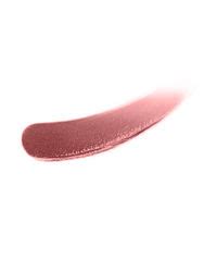 Son YSL Màu Nude Insolent Lipstick vn