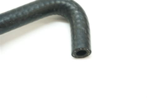 BMW Water Hose Vent Hose From Expansion Tank Rein Automotive CHR0482 17