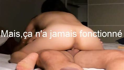 Hot Homemade Babe Shares Her Boyfriend S Hard Cock With Big Boobs Sex Doll Homemade Video