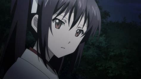 Suseri Shimazu Isuca Sexy Hot Anime And Characters Photo Fanpop