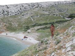 Nude Sexy Hike By Ahcpl Porn Pictures Xxx Photos Sex Images Pictoa
