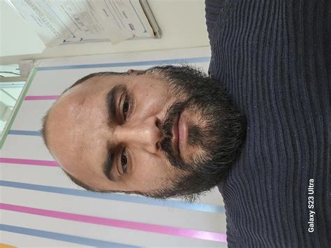 Halloween Gay Porn Pics Nude Men In Free Sex Photos Xhamster