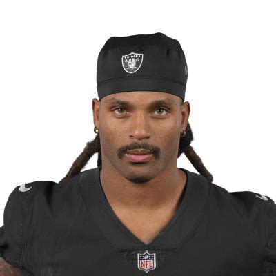 ameer abdullah career stats nflcom