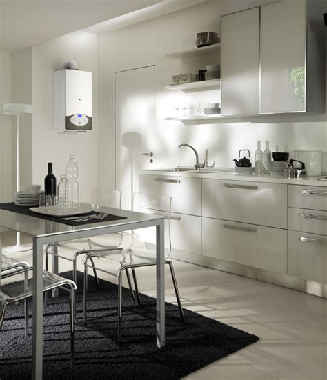 Рейтинг накопительных водонагревателей (30, 50, 80 л) ️Обзор 2022