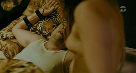 Nude Video Celebs Cristina Do Rego Nude Arthurs Gesetz S E