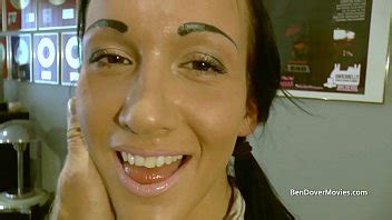 Chav Con Viejo Beso Negro Lamiendo Culo Y Garganta Profunda Mordaza Xvideos