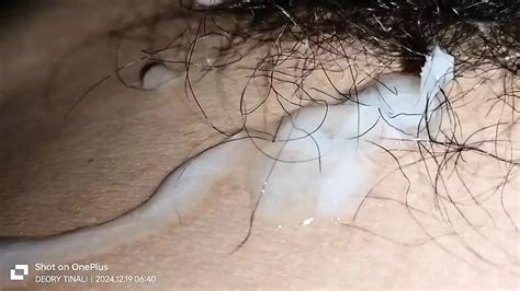 Inside The Room Gay Black Black Porn Feat Karbi Anglong Xhamster