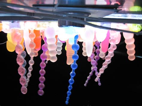 Confessions Of A Dildo Slinger Just Another WordPress Weblog