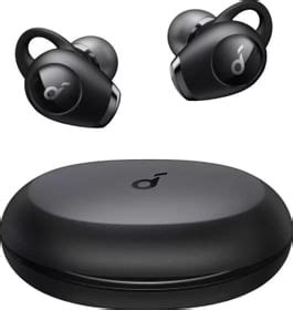 Anker Soundcore Life Dot 2 TWS launched in India | Smartprix.com