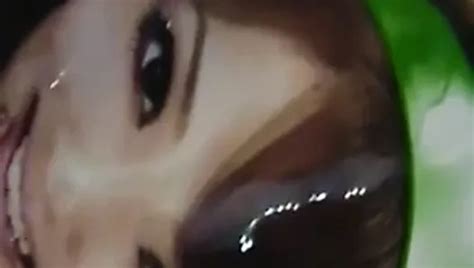 Japa Free Gay Japaness Amateur Porn Video 6f XHamster XHamster