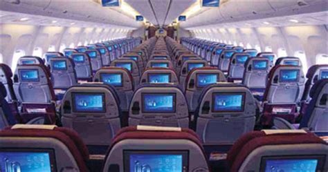 lan airlines flights flight centre