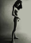 Saki Takaoka Japanese Beauties Porn Pictures Xxx Photos Sex Images Pictoa