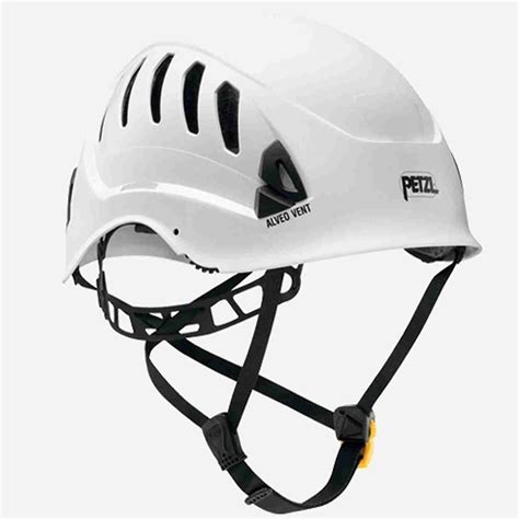 Petzl Alveo Helmet Climbing Helmet Red Yellow Or White Ebay