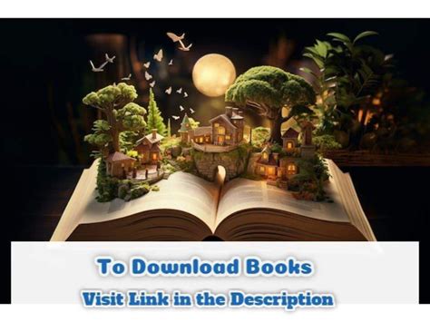 READ [EPUB] Universal Principles of Design Book BY by ...