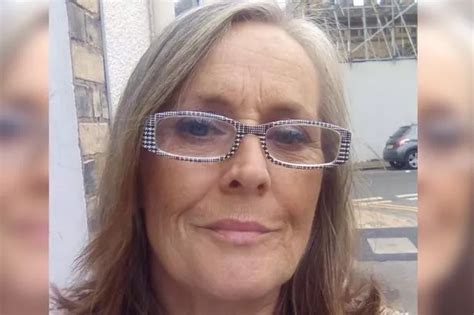 Homeless Sex Offender S Cruel Trick To Get Sent To Jail Instead Of Sleeping Rough Hull Live