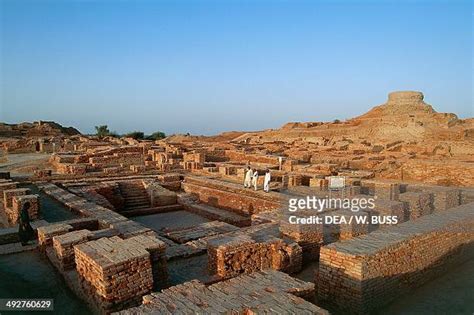 379 Mohenjodaro Stock Photos High Res Pictures And Images Getty Images