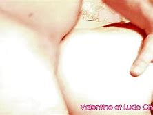 Valentine Chevalier Nude Pornstar Search 51 Results