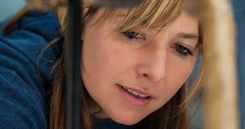 Bloggertropolis Sex With Professor Alice