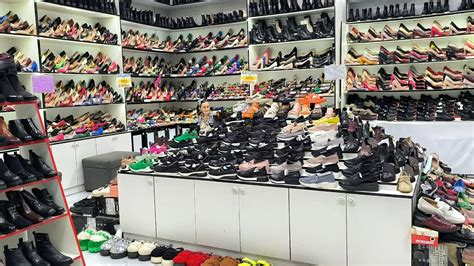 НОВИНКАХОИ МАГАЗИНИ ОЛЯ, ПОЙАВЗОЛХОИ ЗАНОНА АЗ 100 СОМОН, АКЦИЯИ КАЛОН ...