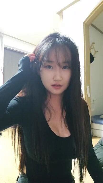 Kav Xxx Free Kav Kbj Porn Video Online