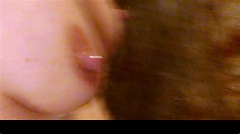 Wife Sharing Her Tits In Shower For Friends XHamster