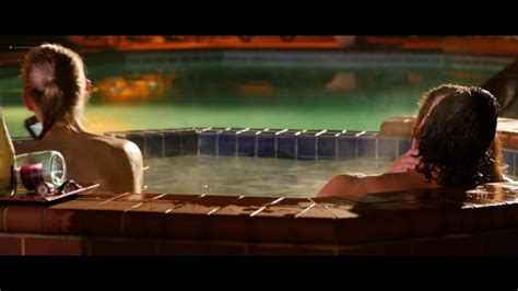 Elizabeth Lestina Michelle Ellen Jones Kristin Cochell Nude Kild Tv 2016 Hd 1080p Web Mp4 Hq