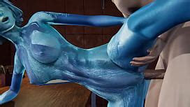 Samsung Sam Assistant Gets Creampied By A Customer D Porn Xxx Videos Porno M Viles