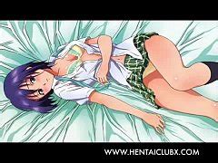 Ecchi Ecchi Sexi Anime Nude Xxx Mobile Porno Videos Movies IPornTV Net