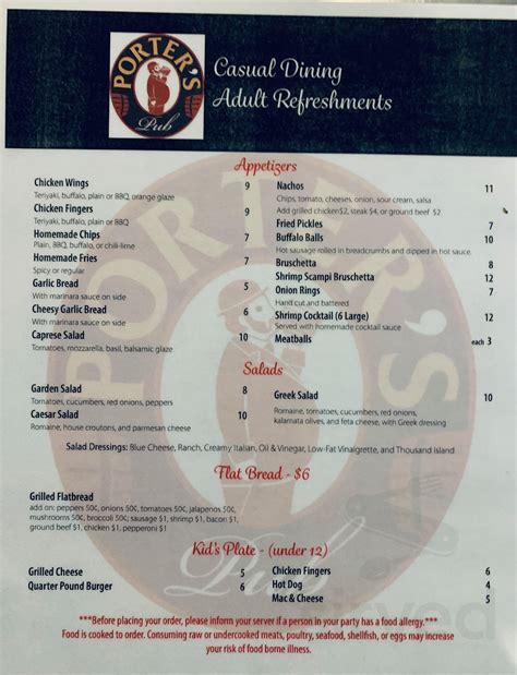 Directory of Professional Funeral Homes in Rochester New Hampshire 5