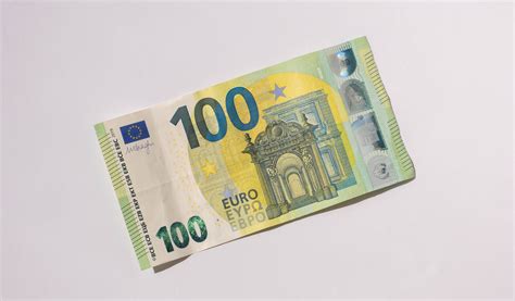 Buy Fake Euro Money| Counterfeit Euro For Sale | Realistic Euro ...
