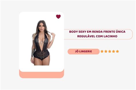 Lingerie Para Lua De Mel Dicas Para Escolher A Melhor Katia Vibradores