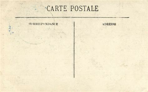 PC CPA ETHNIC NUDE FEMALE JEUNE FEMME ARABE Vintage Postcard B Europe France