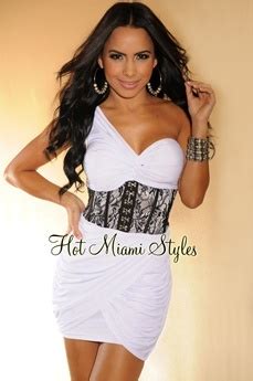 17 Best Images About Sexy Hot Dresses On Pinterest Sexy Cobalt Blue And Maze