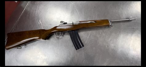 Should I Get This 183 Mini Rmini14