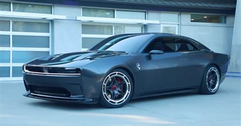 2023 Hellcat Sound – Get Calendar 2023 Update