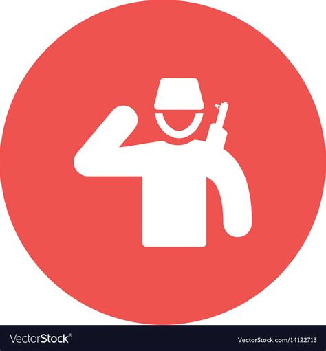 Security Royalty Free Vector Image Vectorstock