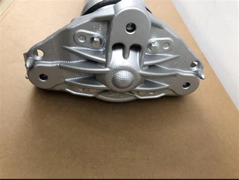 Пневмостойка амортизатор Audi Q7 Cayenne Touareg R 7L8616040 02-10