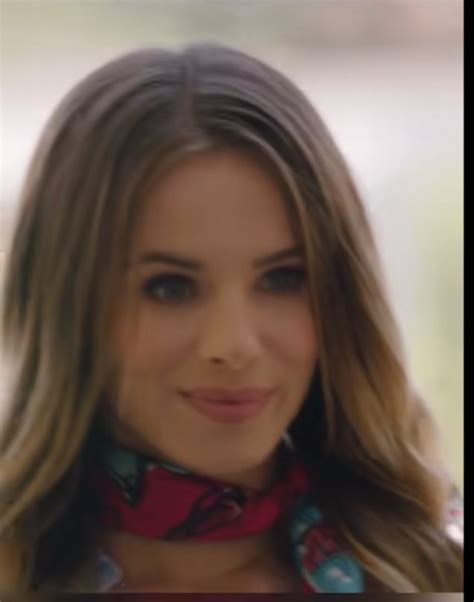 What S The Name Of This Porn Name Jillian Janson