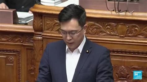 Japan Sex Crime Legislation Age Of Consent Raised From To Years Old France