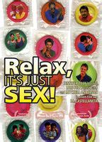 RELAX IT S JUST SEX NUDE SCENES AZNude