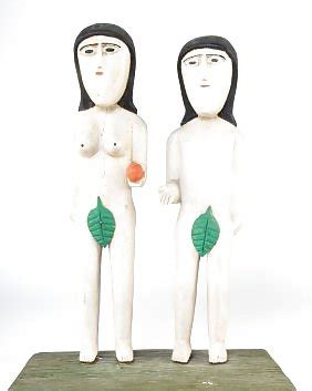 EROTIC FOLK ART Porn Pictures XXX Photos Sex Images PICTOA