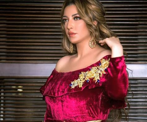 Nouvelle Collection Du Caftan Jawhara 2020 Caftan Maroc