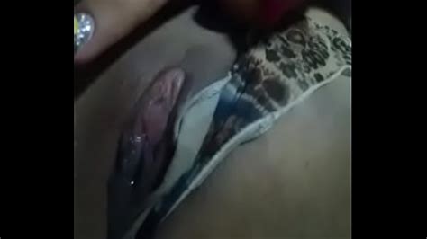 Rich Girl Pussy Xxx Mobile Porno Videos Movies IPornTV Net