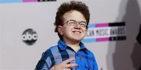 michelle king keenan net worth