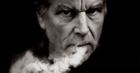 Knausg Rd Inviterer Til Koncert Med Metalband Og Lader Sangeren Dyrke Sex Med Brug Af H Ndv Ben