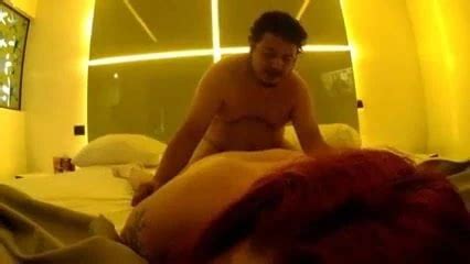 Maestra Porn Videos Free Xxx Rated Sex Videos Xhamster