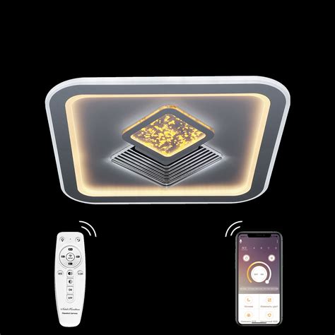 LED LAMPS 81095 от Natali Kovaltseva