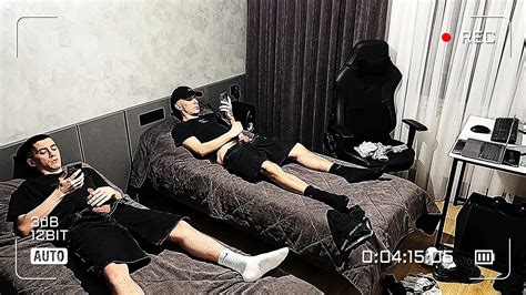 Two Guys Jerking Off Together Gay Amateur Amateur Porn Xhamster