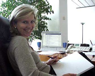 HVB-Managementchaos: Christine Licci wollte mehr Macht - DER SPIEGEL