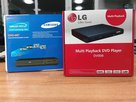 DVD ПЛЕЕР. ДВД Приставка. Оптом и в розницу. Огромный выбор: 9 200 тг ...